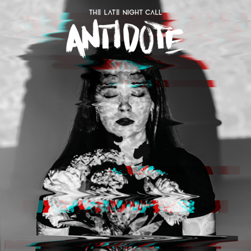TLNC_Antidote_Albumcover_final_3